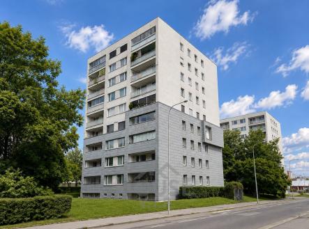 880A5124-BEF5-46F5-BDC0-8380648CE024 | Prodej bytu, 3+1, 73 m²