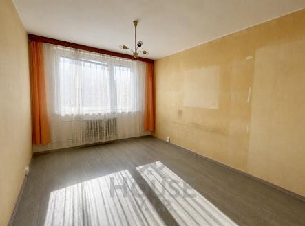 17B60498-D1D5-4FD0-9C21-F36EE253CA05 | Prodej bytu, 3+1, 73 m²