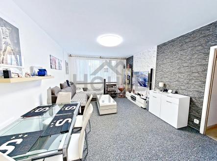 IMG_E9534 | Prodej bytu, 3+kk, 64 m²