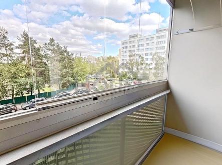 IMG_E9527 | Prodej bytu, 3+kk, 64 m²