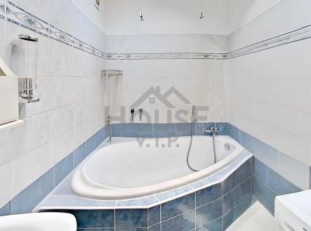 IMG_E9523 | Prodej bytu, 3+kk, 64 m²