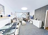Prodej bytu, 3+kk, 64 m²