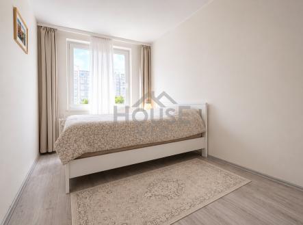 F1D7E3E6-8EB8-4A21-BEAE-D593879F3B09 | Prodej bytu, 2+kk, 42 m²