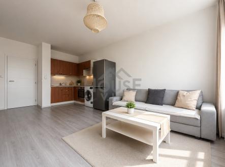 BEBDCF61-3F4D-4B6E-A591-7F1ED6A5E449 | Prodej bytu, 2+kk, 42 m²