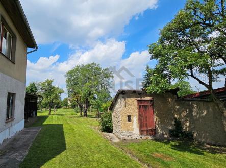 20260617_133733 | Prodej - dům/vila, 150 m²