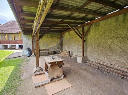 20260617_124252 | Prodej - dům/vila, 150 m²