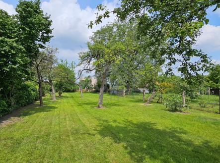 20260617_123513 | Prodej - dům/vila, 150 m²