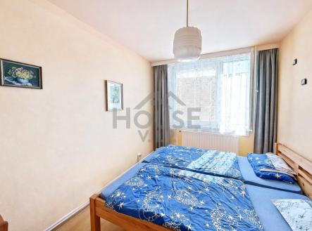 Copilot_20260430_134450 | Prodej bytu, 2+kk, 45 m²