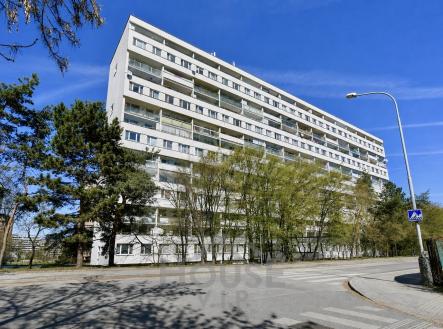 D735FCFB-F57D-47C8-84FB-CB23A96BF49D | Prodej bytu, 4+1, 87 m²