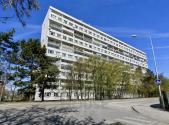 Prodej bytu, 4+1, 87 m²