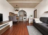 Prodej bytu, 3+kk, 65 m²