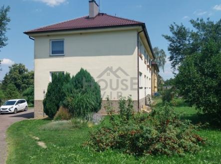 20260626_135516 | Prodej bytu, 3+1, 87 m²