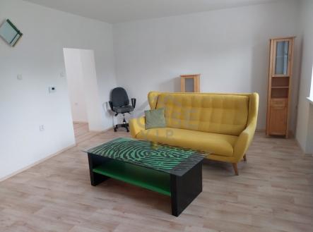 20260413_180326 | Prodej bytu, 3+1, 87 m²