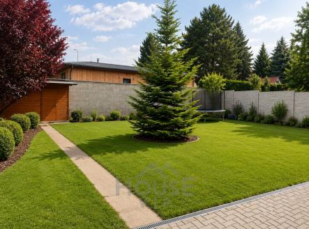 B95BF2F3-F9F7-475E-BE77-5AC3B27C5B63 | Prodej - dům/vila, 182 m²