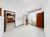 Prodej bytu, 2+kk, 50 m²