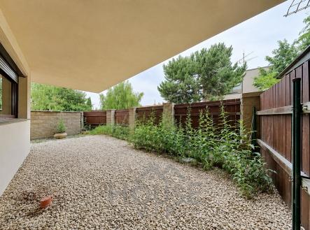 z2.2. | Prodej bytu, 2+kk, 52 m²