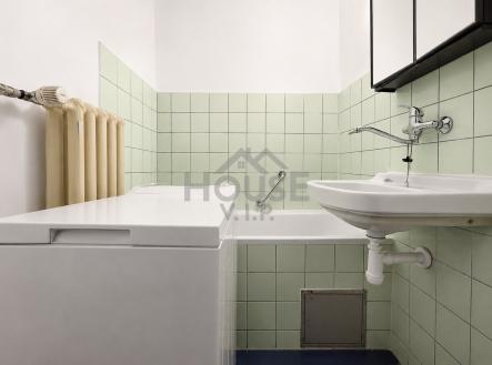 97631AA5-D21E-4202-9D35-7F0FECB914FF | Prodej bytu, 1+kk, 24 m²