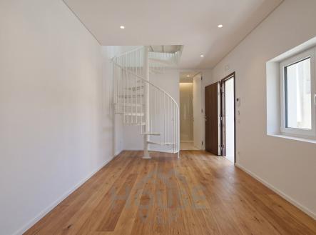 1-8 | Prodej bytu, 2+kk, 65 m²