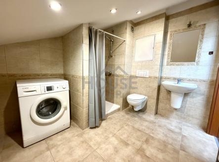 IMG_E2564 | Prodej bytu, 2+kk, 49 m²
