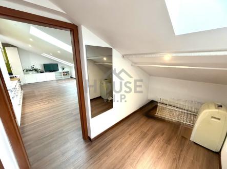 IMG_E2567 | Prodej bytu, 2+kk, 49 m²