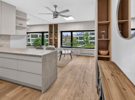 IMG_0742 | Prodej bytu, 3+kk, 71 m²