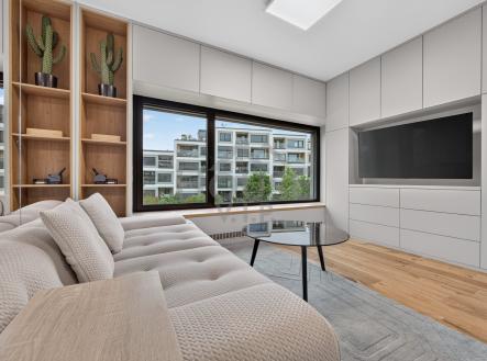 IMG_0772 | Prodej bytu, 3+kk, 71 m²