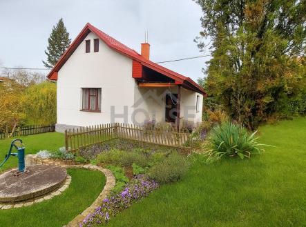 ChatGPT Image 2. 9. 2025 13_47_04 | Prodej - chata/rekreační objekt, 69 m²