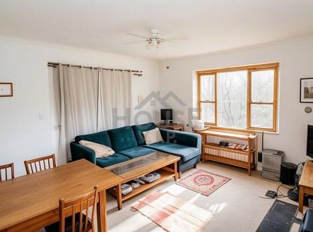 BRIZ_Vizualizace | Prodej - chata/rekreační objekt, 69 m²