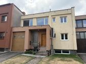 Prodej - dům/vila, 280 m²