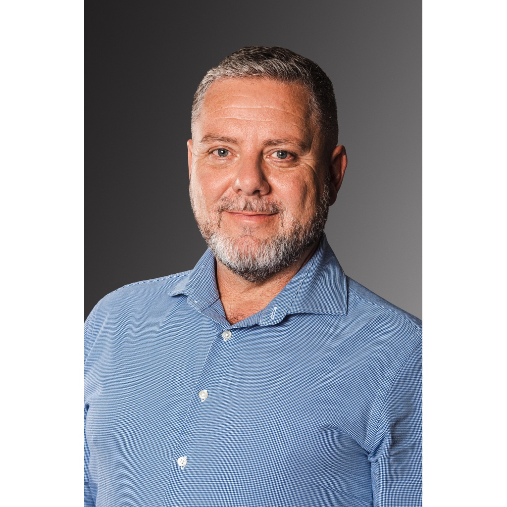 Ing. Jiří Pavlačka