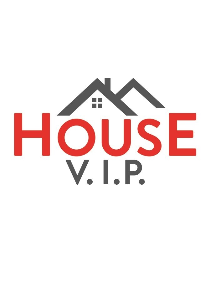 Kateřina Kejlová, BSc (Hons)