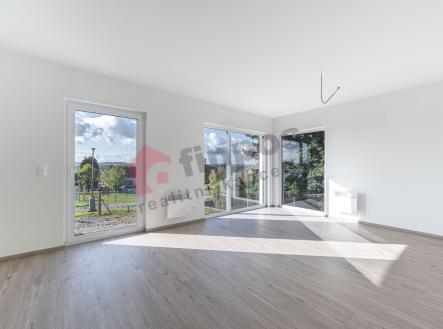 Prodej - dům/vila, 82 m²