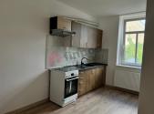 Pronájem bytu, 1+kk, 39 m²