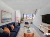 Prodej bytu, 3+kk, 157 m²