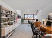 Prodej - komerční objekt, sklad, 105 m²