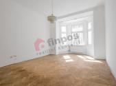 Prodej bytu, 2+1, 85 m²