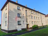 Pronájem bytu, 3+kk, 66 m²