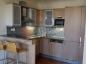 Pronájem bytu, 2+kk, 56 m²