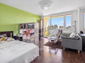 Prodej bytu, 2+kk, 49 m²