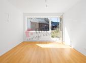 Prodej - dům/vila, 77 m²