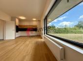 Pronájem bytu, 3+kk, 70 m²