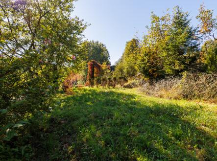 Prodej - dům/vila, 239 m²