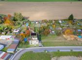 Prodej - pozemek pro bydlení, 741 m²