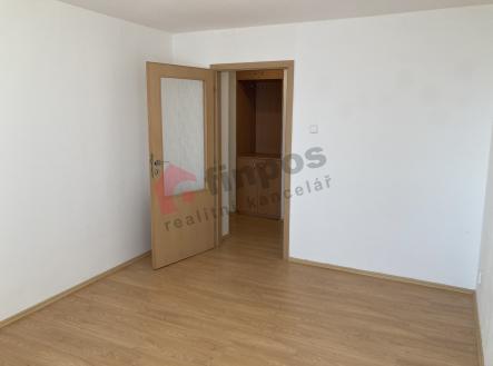 Pronájem bytu, 3+1, 65 m²