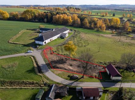 Prodej - dům/vila, 78 m²