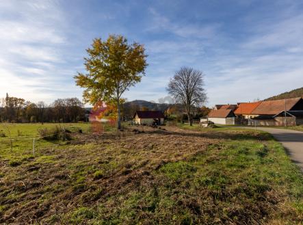 Prodej - dům/vila, 78 m²