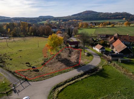 Prodej - dům/vila, 78 m²