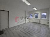 Pronájem - komerční objekt, výroba, 19 m²