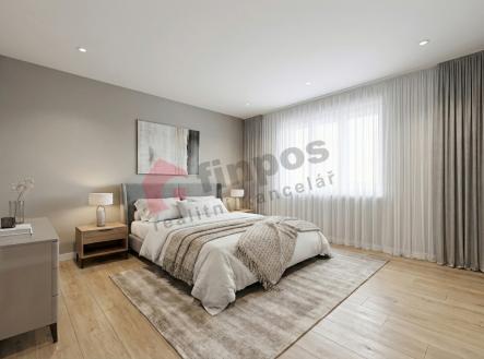 Prodej - dům/vila, 160 m²