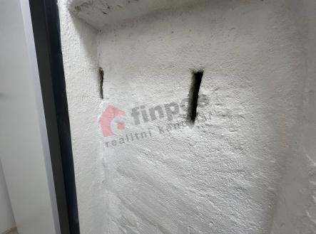 Pronájem - komerční objekt, obchodní centrum, 2 m²